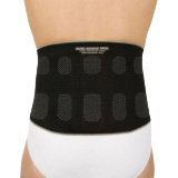 Template 160x160-87-LUMBOTA Rugbrace Basic